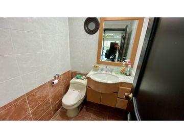 VENTA 2 APARTAMENTOS EN 1 - PRIMERA LIENA PLAYA - BURUKUKA RODADERO