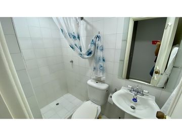 VENTA 2 APARTAMENTOS EN 1 - PRIMERA LIENA PLAYA - BURUKUKA RODADERO
