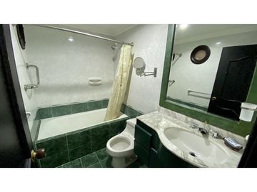 VENTA 2 APARTAMENTOS EN 1 - PRIMERA LIENA PLAYA - BURUKUKA RODADERO