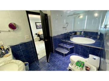 VENTA 2 APARTAMENTOS EN 1 - PRIMERA LIENA PLAYA - BURUKUKA RODADERO