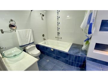 VENTA 2 APARTAMENTOS EN 1 - PRIMERA LIENA PLAYA - BURUKUKA RODADERO