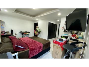 VENTA 2 APARTAMENTOS EN 1 - PRIMERA LIENA PLAYA - BURUKUKA RODADERO