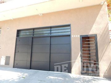 Chalet en Venta en Quilmes Oeste
