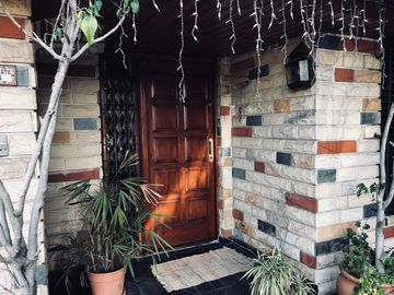 Chalet en Lomas de Zamora