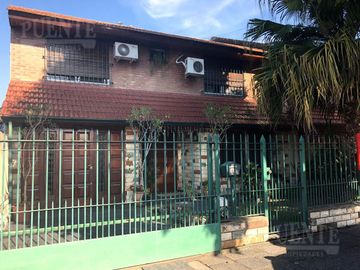 Chalet en Lomas de Zamora