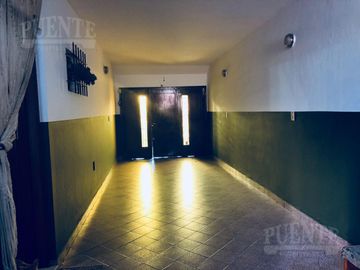 Chalet en Lomas de Zamora