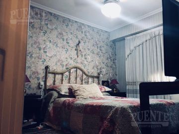 Chalet en Lomas de Zamora