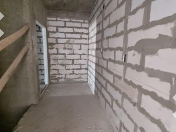 Venta Departamento 2 Dormitorios  Edificio VELVET II - Neuquén