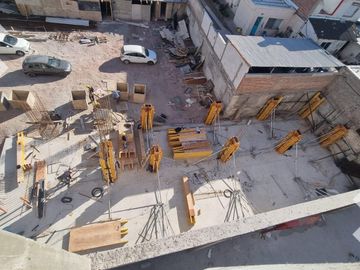 Venta Departamento 2 Dormitorios  Edificio VELVET II - Neuquén