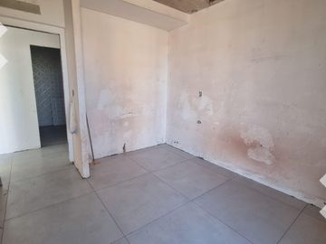 Venta Departamento 2 Dormitorios  Edificio VELVET II - Neuquén