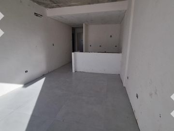 Venta Departamento 2 Dormitorios  Edificio VELVET II - Neuquén