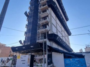 Venta Departamento 2 Dormitorios  Edificio VELVET II - Neuquén