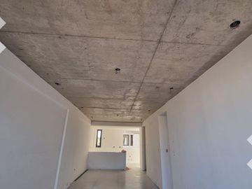 Venta Departamento 2 Dormitorios  Edificio VELVET II - Neuquén
