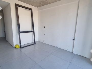 Venta Departamento 2 Dormitorios  Edificio VELVET II - Neuquén