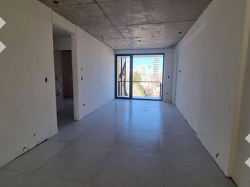 Venta Departamento 2 Dormitorios  Edificio VELVET II - Neuquén