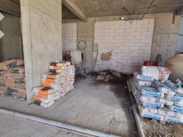 Venta Departamento 2 Dormitorios  Edificio VELVET II - Neuquén