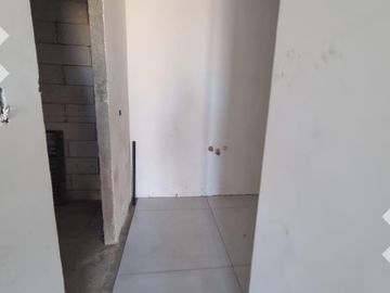 Venta Departamento 2 Dormitorios  Edificio VELVET II - Neuquén