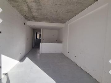 Venta Departamento 2 Dormitorios  Edificio VELVET II - Neuquén