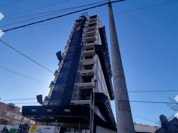 Venta Departamento 2 Dormitorios  Edificio VELVET II - Neuquén