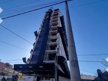 Venta Departamento 2 Dormitorios  Edificio VELVET II - Neuquén