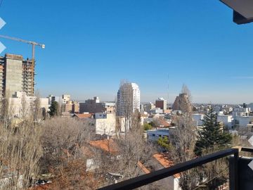 Venta Departamento 2 Dormitorios  Edificio VELVET II - Neuquén