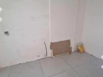 Venta Departamento 2 Dormitorios  Edificio VELVET II - Neuquén