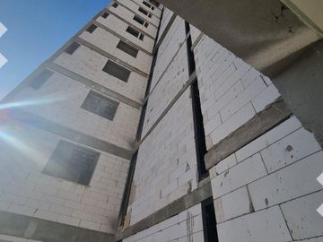 Venta Departamento 2 Dormitorios  Edificio VELVET II - Neuquén
