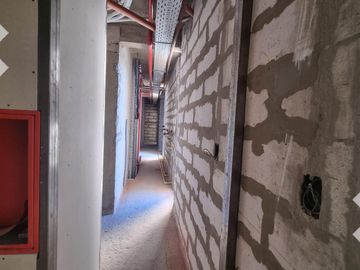 Venta Departamento 2 Dormitorios  Edificio VELVET II - Neuquén