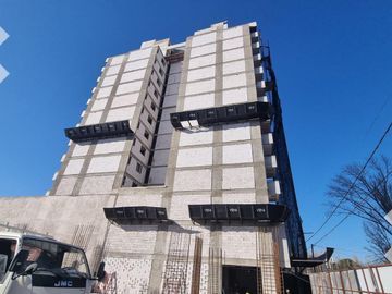 Venta Departamento 2 Dormitorios  Edificio VELVET II - Neuquén