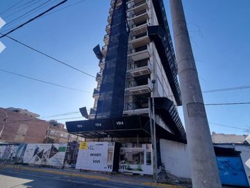 Venta Departamento 2 Dormitorios  Edificio VELVET II - Neuquén