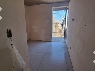 Venta Departamento 2 Dormitorios  Edificio VELVET II - Neuquén