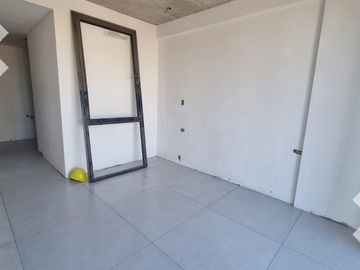 Venta Departamento 2 Dormitorios  Edificio VELVET II - Neuquén