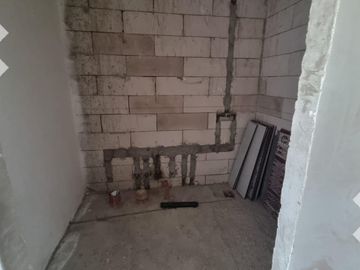 Venta Departamento 2 Dormitorios  Edificio VELVET II - Neuquén