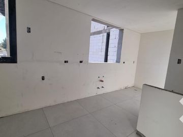 Venta Departamento 2 Dormitorios  Edificio VELVET II - Neuquén