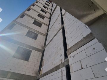 Venta Departamento 2 Dormitorios  Edificio VELVET II - Neuquén