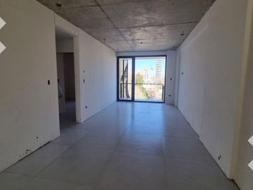 Venta Departamento 2 Dormitorios  Edificio VELVET II - Neuquén