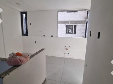 Venta Departamento 2 Dormitorios  Edificio VELVET II - Neuquén