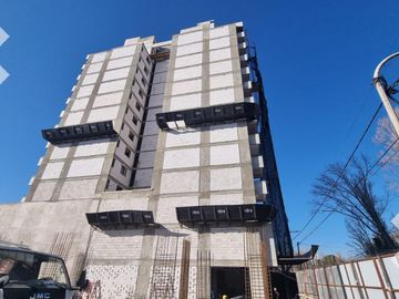 Venta Departamento 2 Dormitorios  Edificio VELVET II - Neuquén