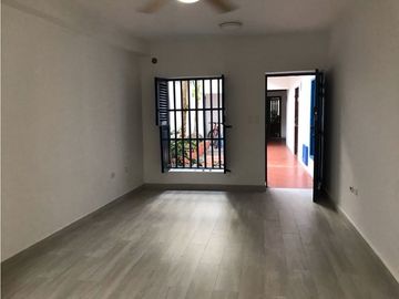 Apartamento SAN DIEGO centro 7 infantes
