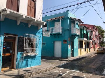Apartamento SAN DIEGO centro 7 infantes