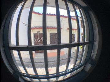 Apartamento SAN DIEGO centro 7 infantes