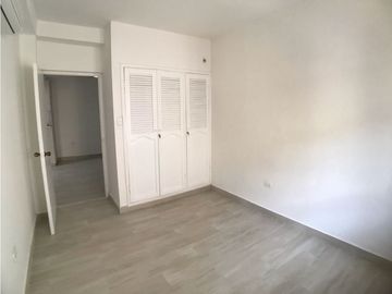 Apartamento SAN DIEGO centro 7 infantes