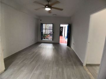 Apartamento SAN DIEGO centro 7 infantes