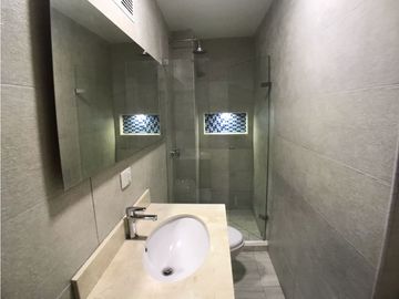 Apartamento SAN DIEGO centro 7 infantes