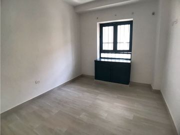 Apartamento SAN DIEGO centro 7 infantes