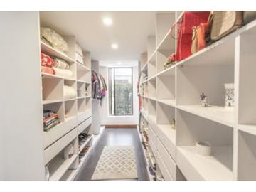 VENTA DE CASA EN LLANOGRANDE