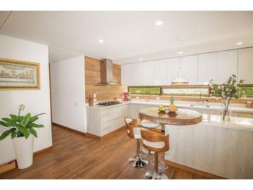 VENTA DE CASA EN LLANOGRANDE