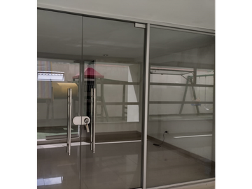 APARTAMENTO EN VENTA EN GRANADILLO EN BARRANQUILLA