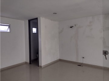 APARTAMENTO EN VENTA EN GRANADILLO EN BARRANQUILLA