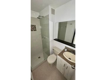 Venta apartamento barrio la paz Envigado